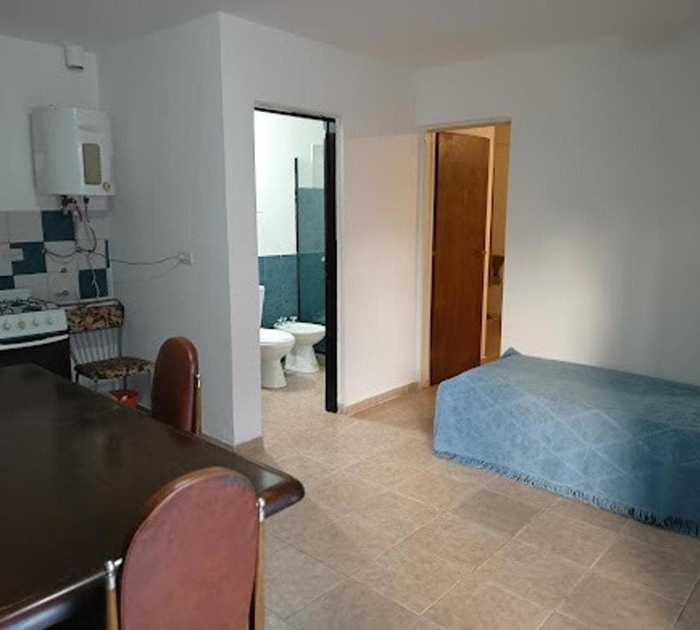 Venta Departamentos 2 ambientes, San Luis