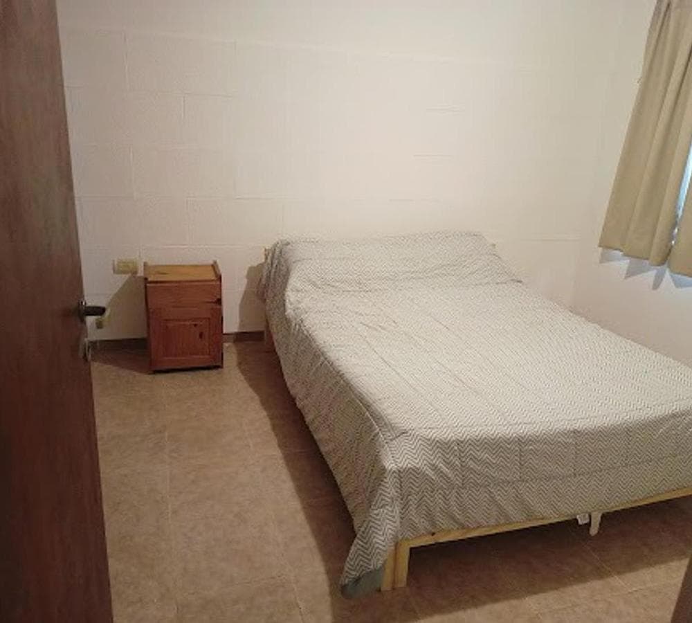 Venta Departamentos 2 ambientes, San Luis