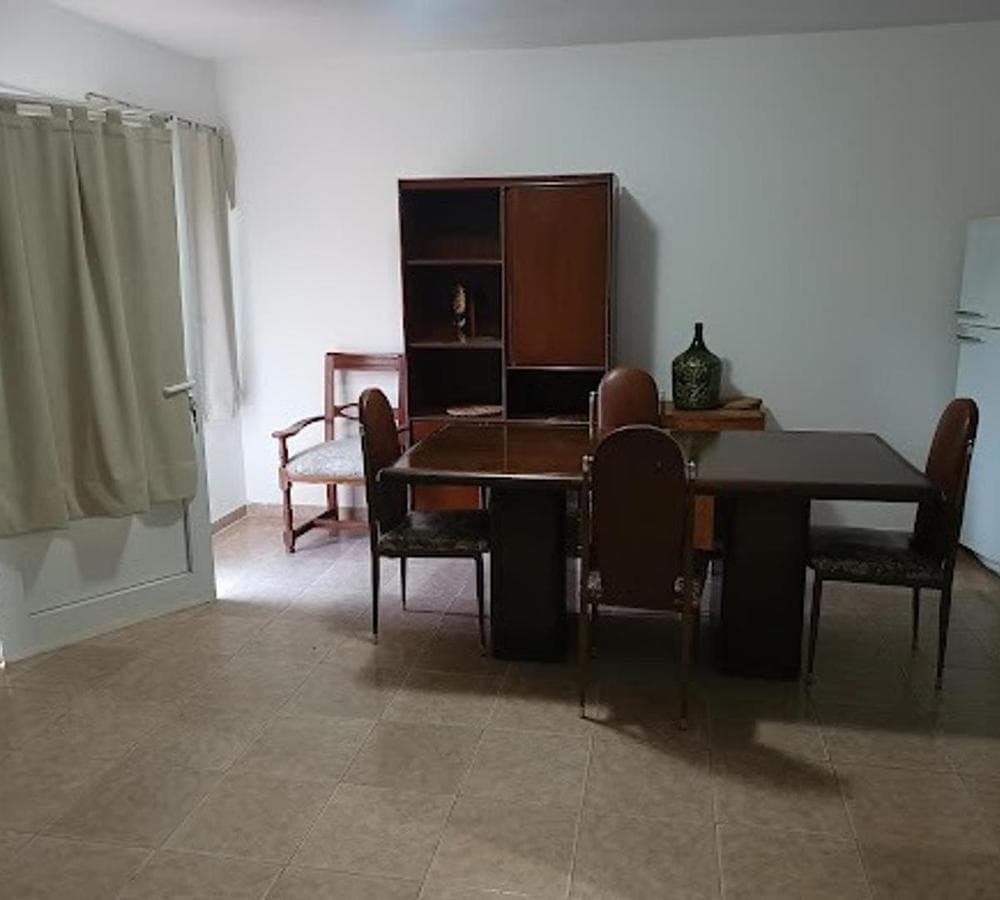 Venta Departamentos 2 ambientes, San Luis