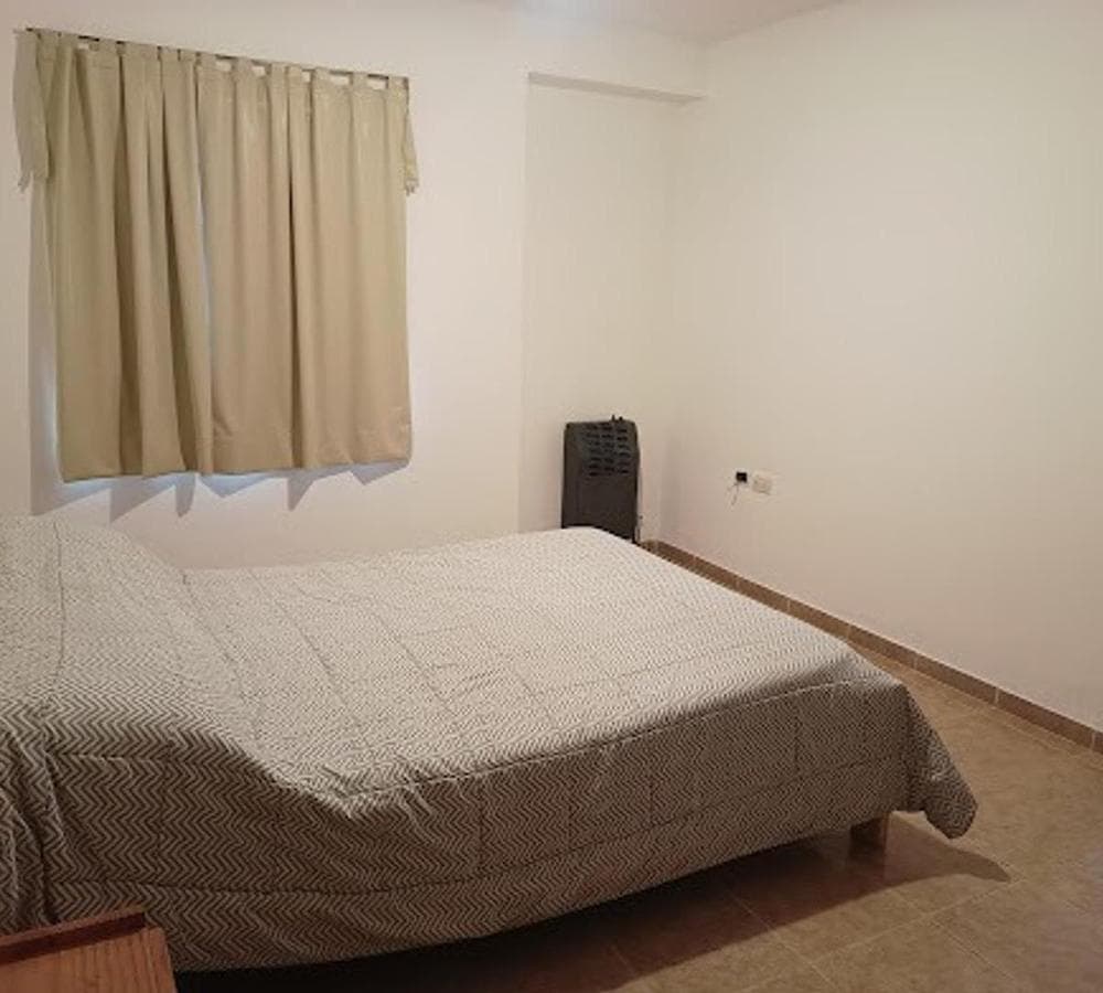 Venta Departamentos 2 ambientes, San Luis