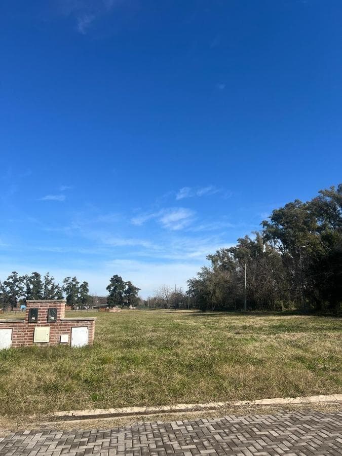 Lot for Sale, Abierto Neighborhood