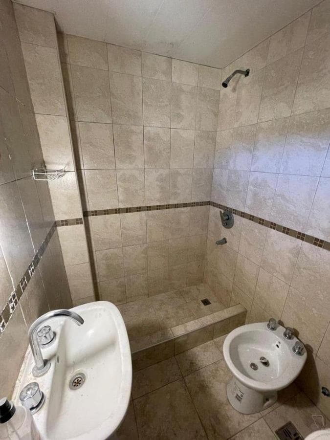 Spacious and Bright Studio Apartment for Sale in the Ciudadela Area