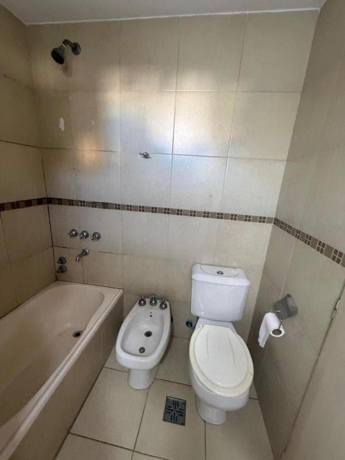 Spacious and Bright Studio Apartment for Sale in the Ciudadela Area