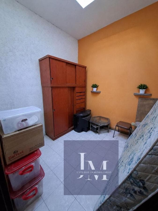 6-ROOM MULTI-FAMILY HOME IN THE RAMOS MEJIA AREA