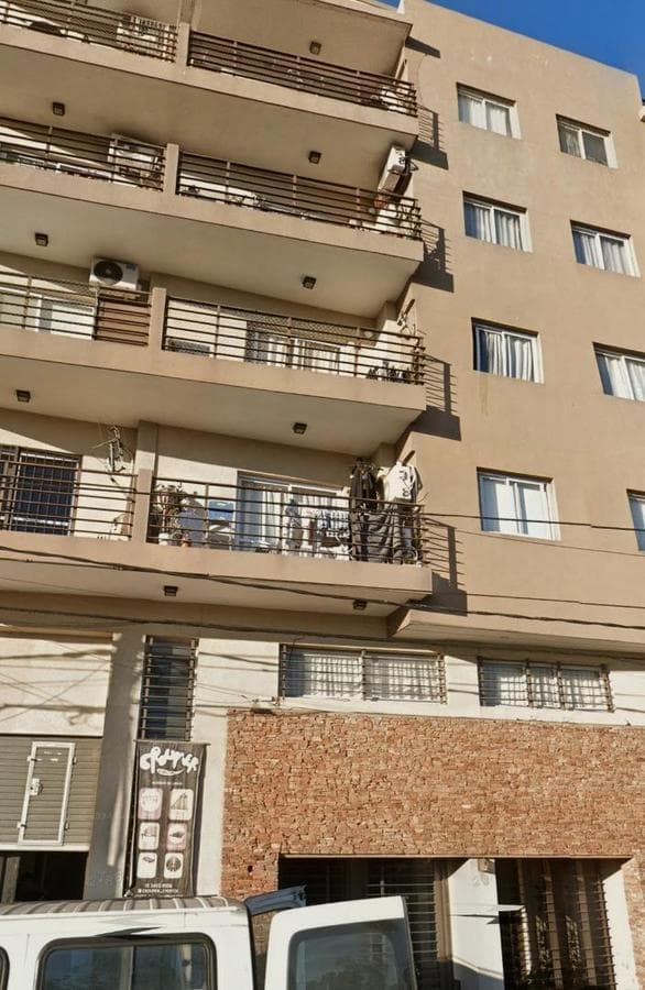 For Sale: Two-Bedroom Apartment, Haedo North