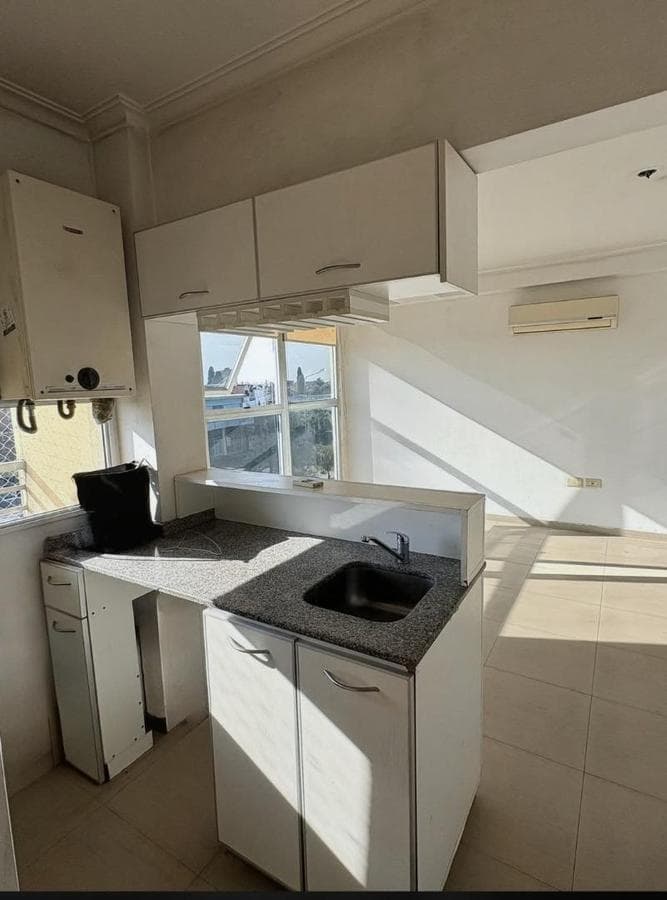 For Sale: Two-Bedroom Apartment, Haedo North