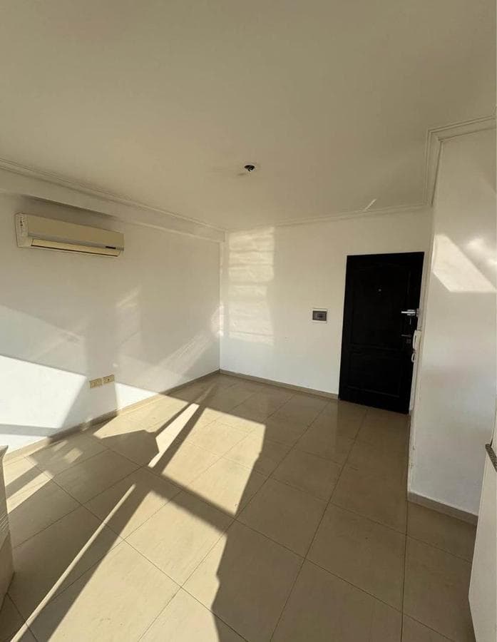 For Sale: Two-Bedroom Apartment, Haedo North