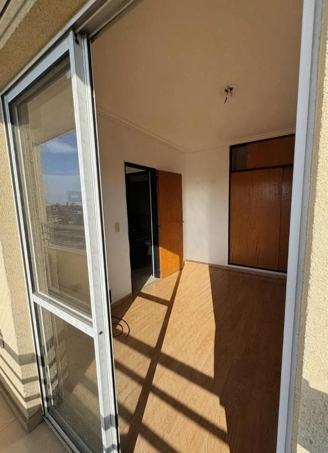 For Sale: Two-Bedroom Apartment, Haedo North