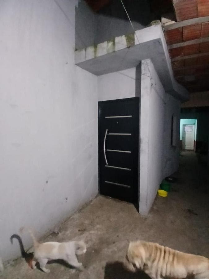 Opportunity: 3 fully finished homes + 1 commercial space
