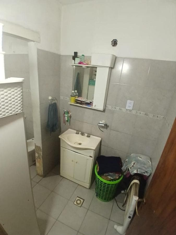 Opportunity: 3 fully finished homes + 1 commercial space