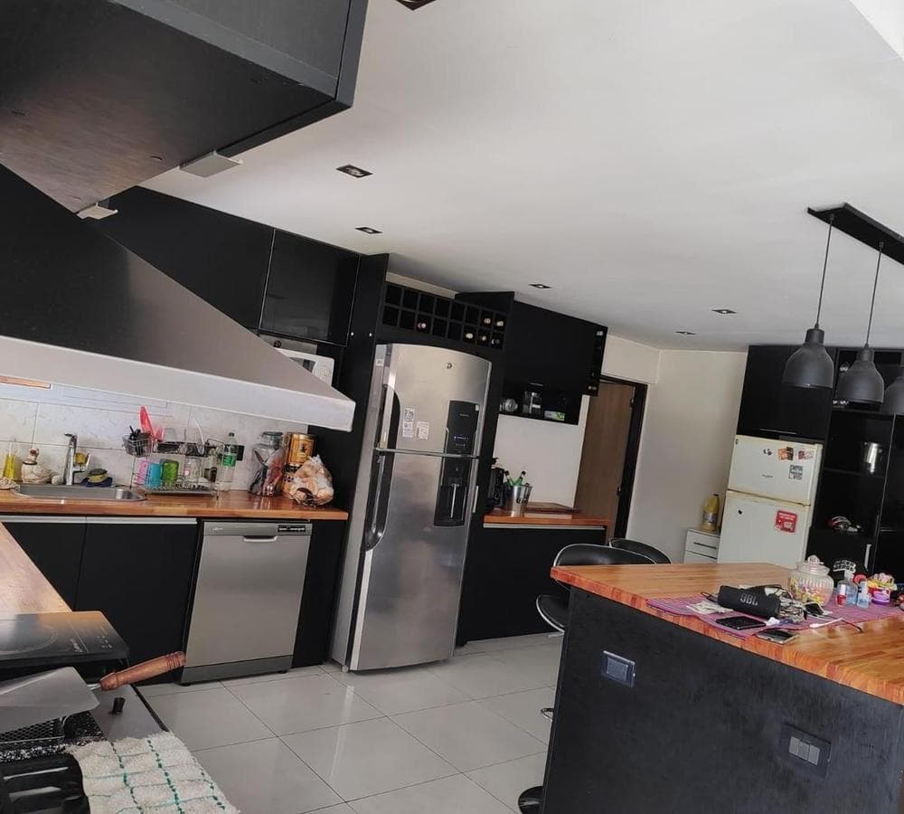 HOUSE FOR SALE, RIO NEGRO