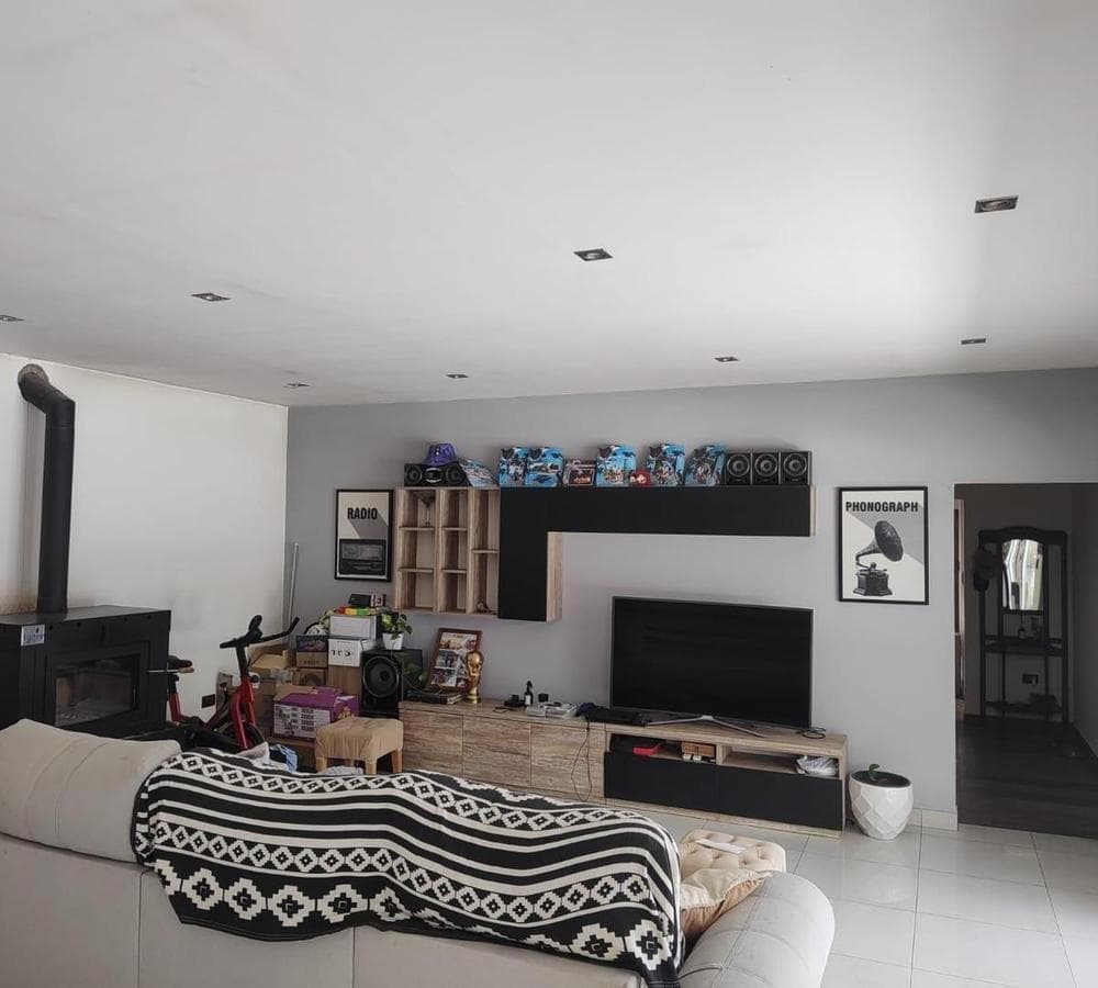 HOUSE FOR SALE, RIO NEGRO