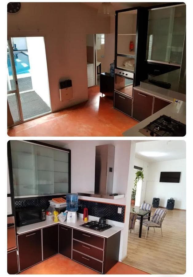 HIGHLY RECOMMENDED: HOUSE FOR SALE WITH HEATED POOL