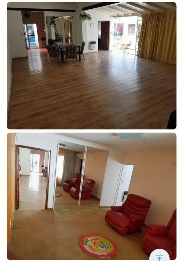 HIGHLY RECOMMENDED: HOUSE FOR SALE WITH HEATED POOL