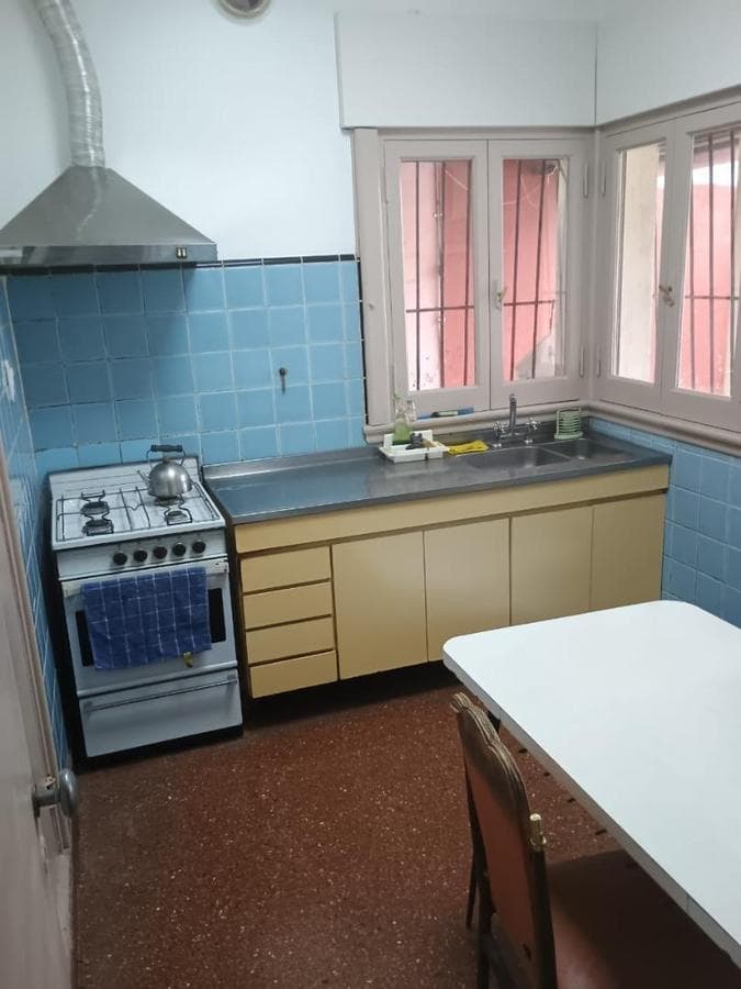 Chalet for sale in San Martin B.