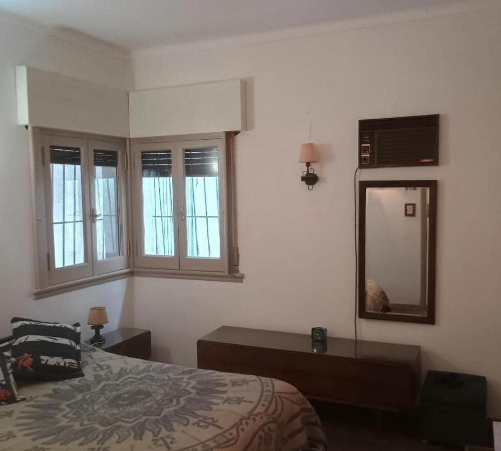 Chalet for sale in San Martin B.