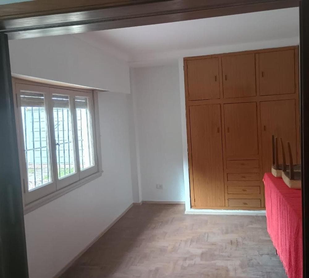 Chalet for sale in San Martin B.