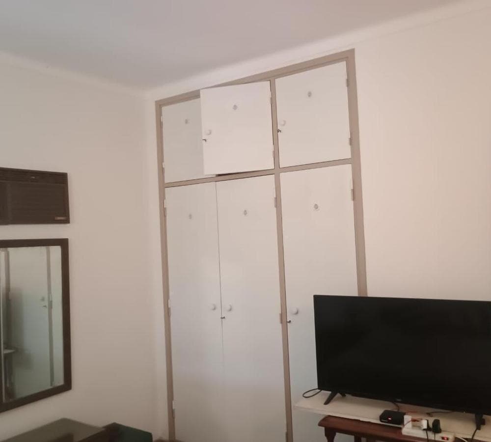 Chalet for sale in San Martin B.