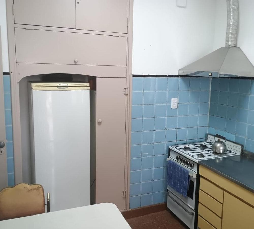 Chalet for sale in San Martin B.
