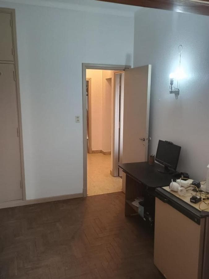 Chalet for sale in San Martin B.
