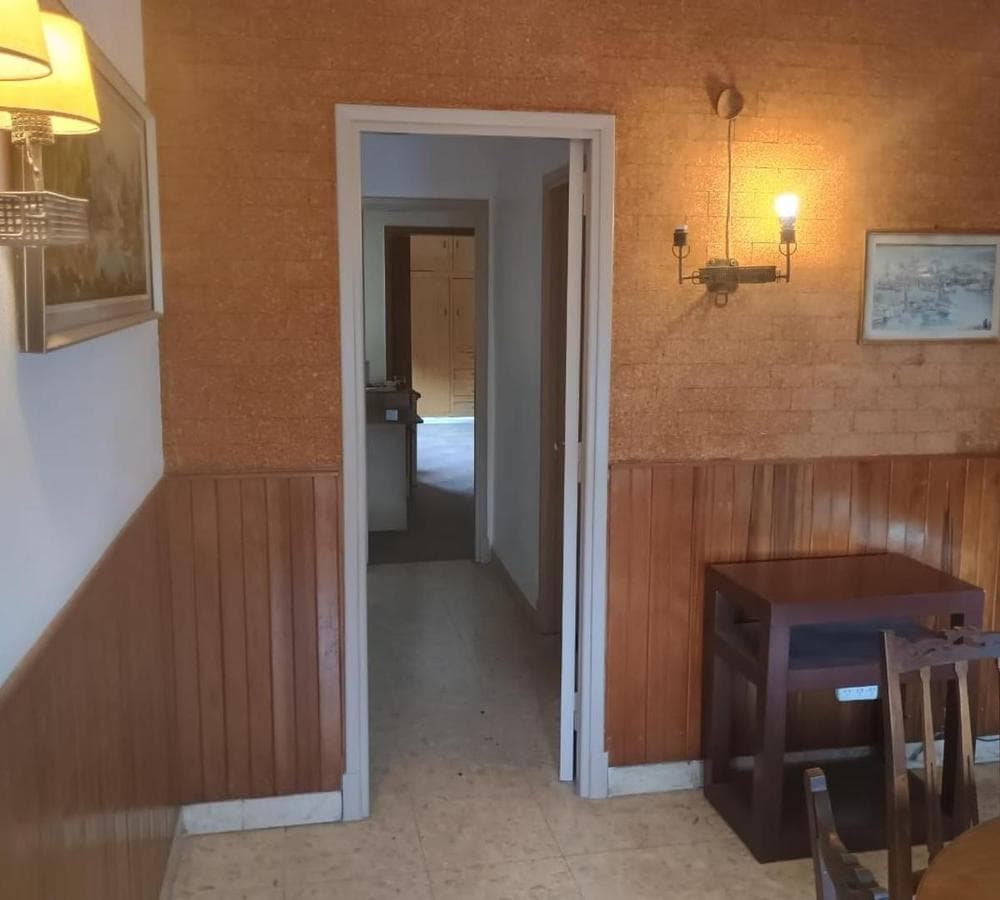 Chalet for sale in San Martin B.