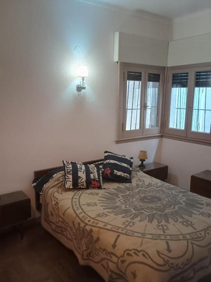 Chalet for sale in San Martin B.