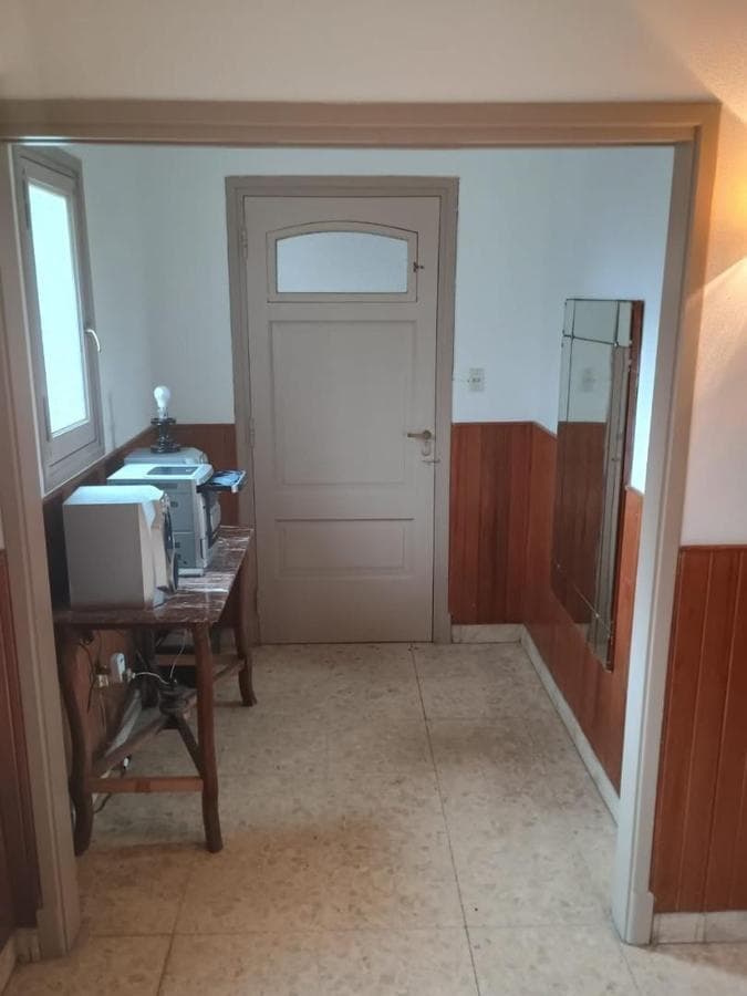 Chalet for sale in San Martin B.