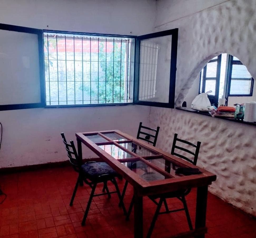 HOUSE IN GENERAL RODRIGUEZ