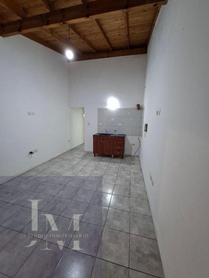 For Sale: Bright 2-Bedroom Apartment with Potential for a Parking Space