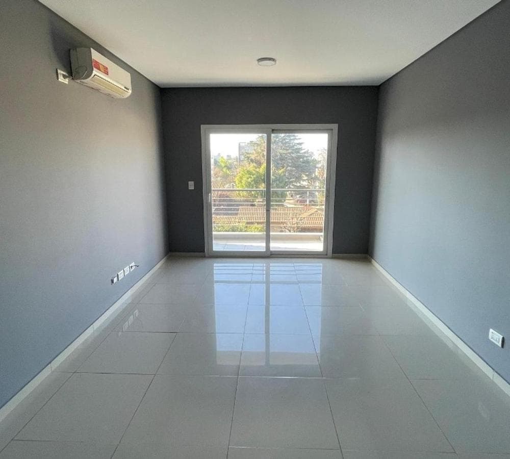 Apartment for sale with garage - Torres Moreno