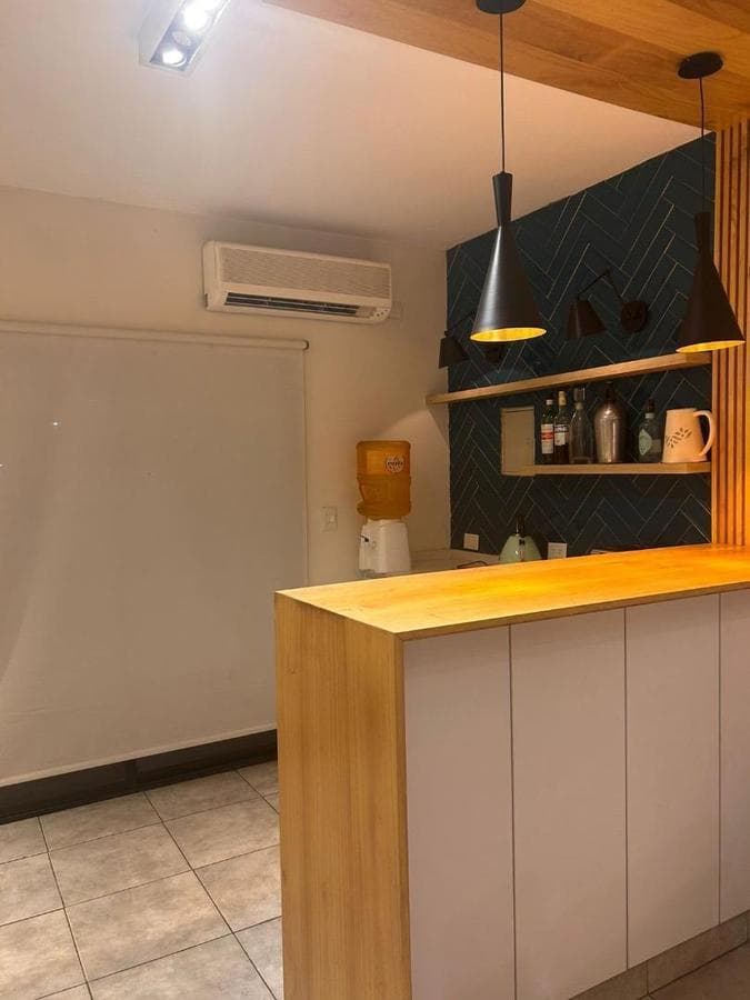 Duplex in Umbrales de la Merced I