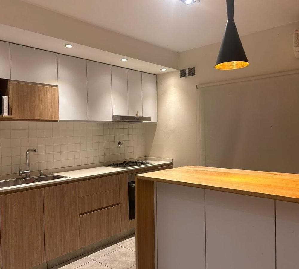 Duplex in Umbrales de la Merced I