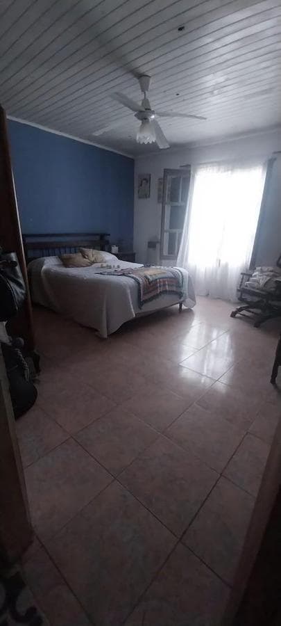 HOUSE IN THE VALLE VIEJO NEIGHBORHOOD - SAN EMILIO, LUJAN