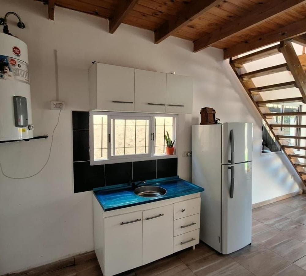 House for Sale in Merlo