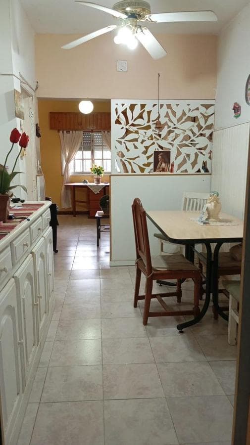 Excellent Property for Sale
