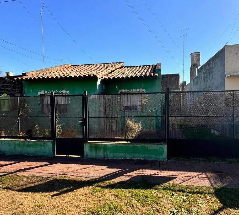 Excellent Property for Sale