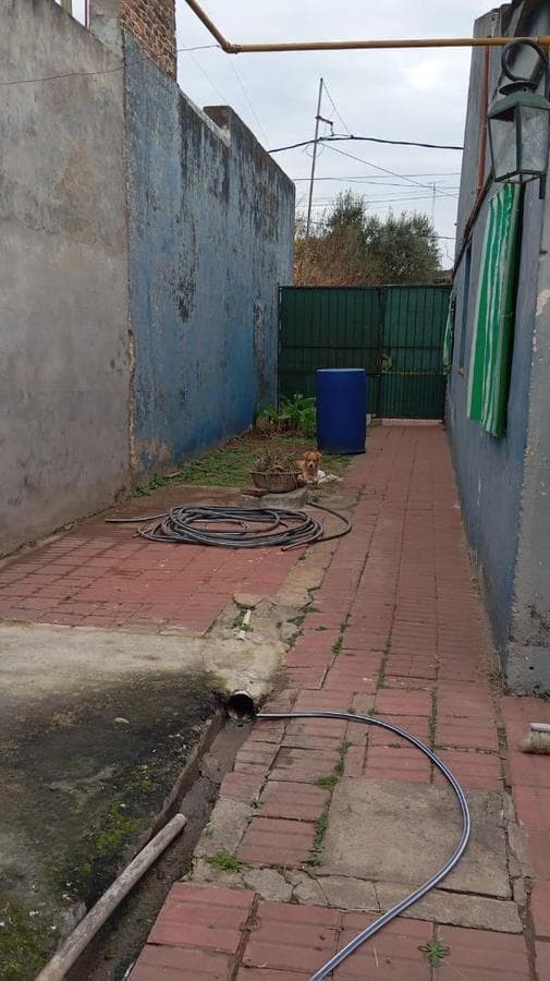 Excellent Property for Sale