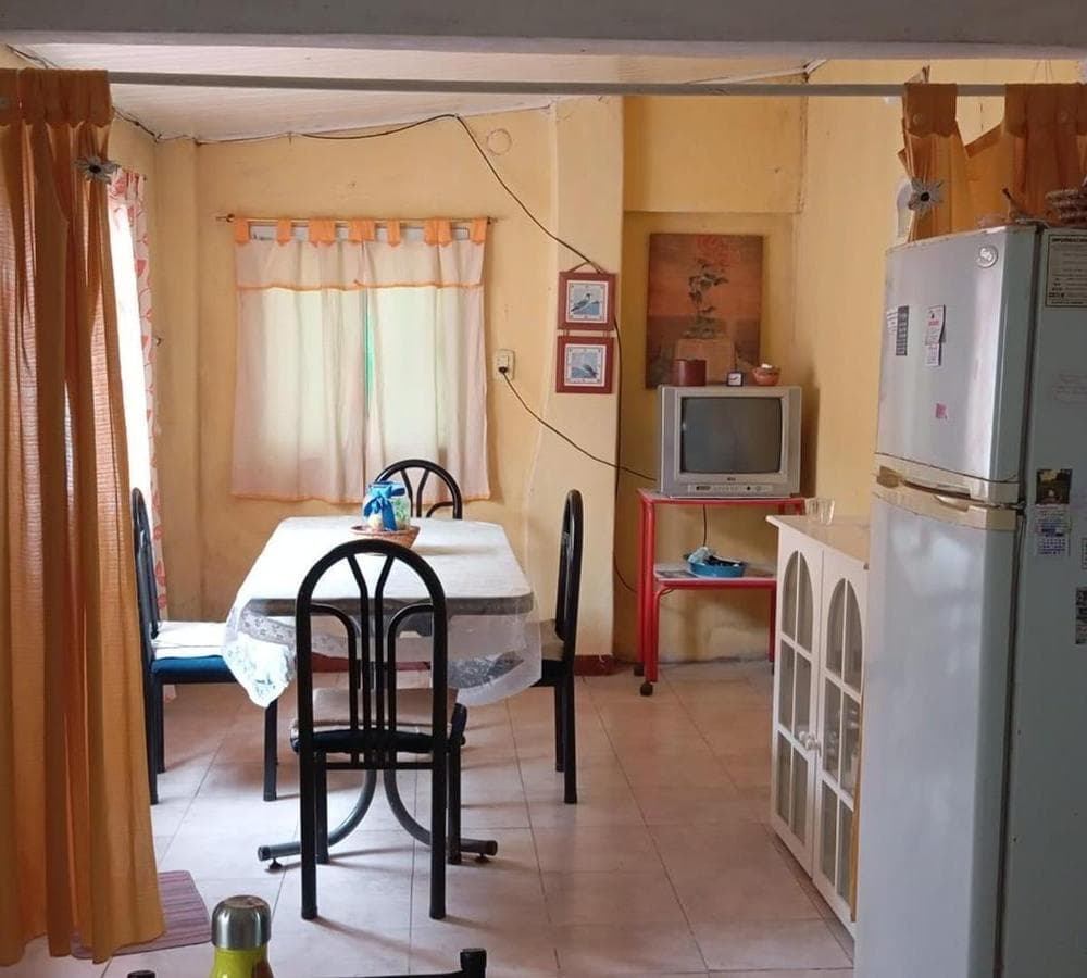 Excellent Property for Sale
