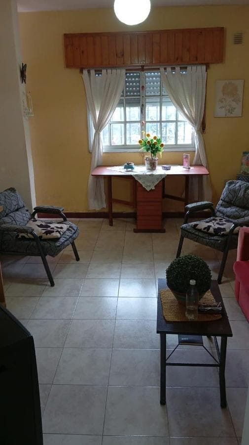 Excellent Property for Sale