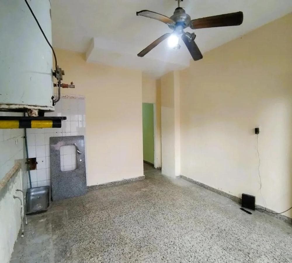 Opportunity: 2-Bedroom Condominium—With Garage Included!