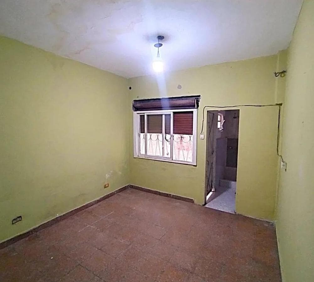 Opportunity: 2-Bedroom Condominium—With Garage Included!