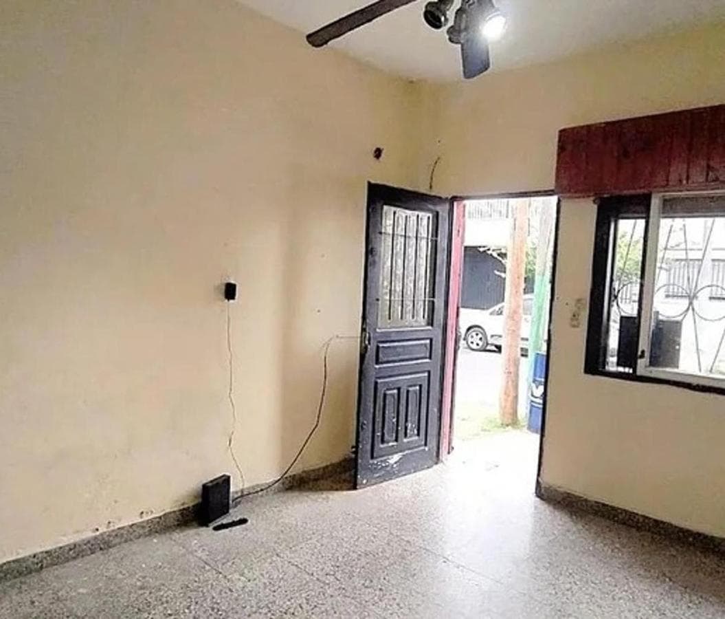 Opportunity: 2-Bedroom Condominium—With Garage Included!