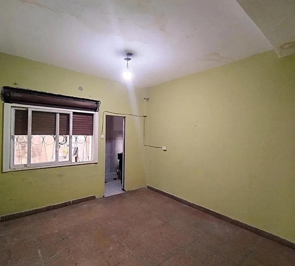 Opportunity: 2-Bedroom Condominium—With Garage Included!