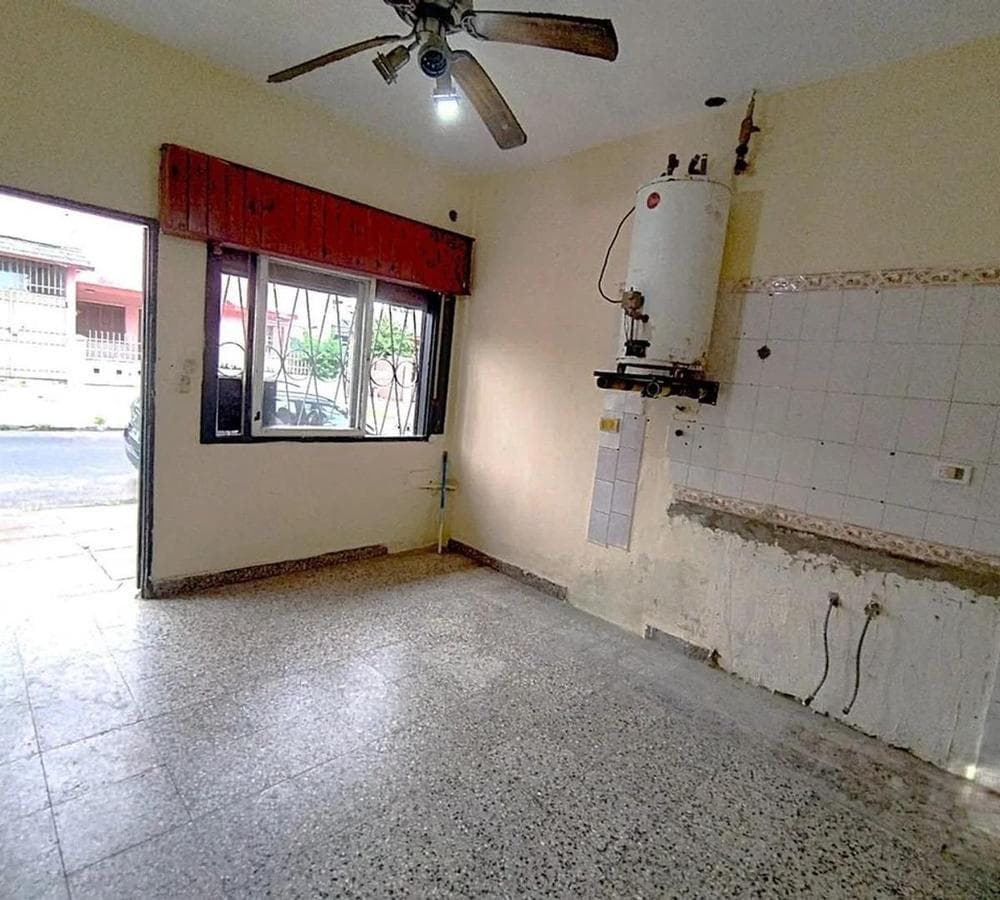 Opportunity: 2-Bedroom Condominium—With Garage Included!