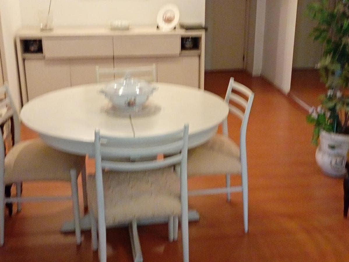 3-ROOM APARTMENT FOR SALE NEAR RAMOS MEJIA STATION