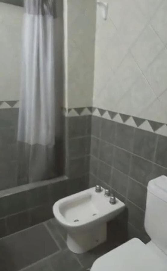 Furnished Apartment for Sale in Santiago del Estero