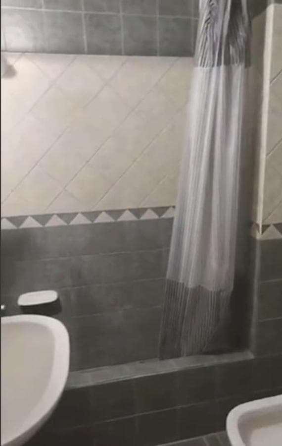 Furnished Apartment for Sale in Santiago del Estero