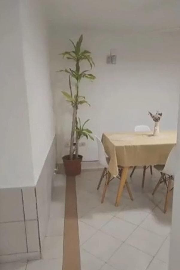 Furnished Apartment for Sale in Santiago del Estero