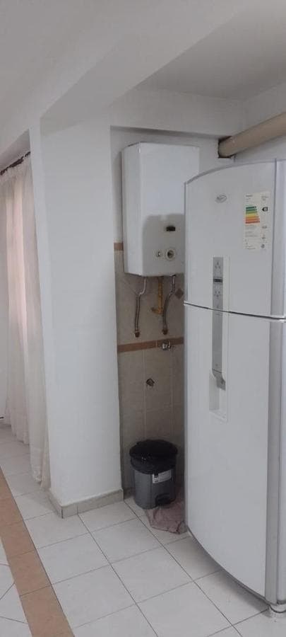 Furnished Apartment for Sale in Santiago del Estero