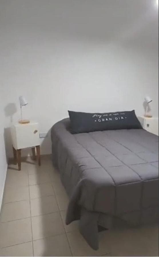 Furnished Apartment for Sale in Santiago del Estero